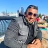 suhelahmednyc